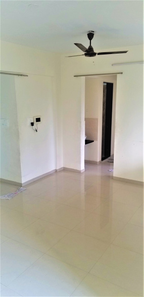 2 BHK Apartment 960 Sq.ft. for Rent in Kirkatwadi, Pune