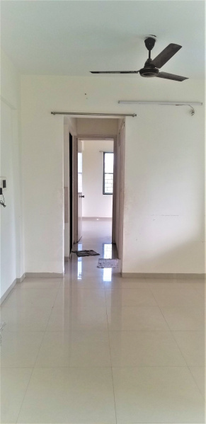 2 BHK Apartment 960 Sq.ft. for Rent in Kirkatwadi, Pune