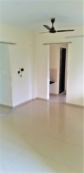 2 BHK Flat for Sale in Kirkatwadi, Pune