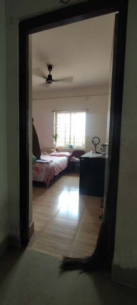 3 BHK Apartment 1441 Sq.ft. for Rent in Gothapatna, Bhubaneswar