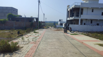  Residential Plot for Sale in Katol Road, Nagpur