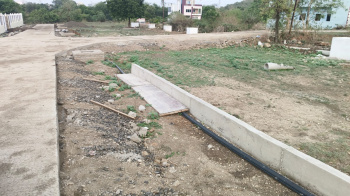  Residential Plot for Sale in Lava, Nagpur