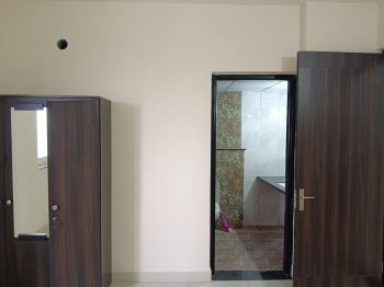 3 BHK Flat for Rent in Kr Puram, Bangalore