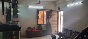 3 BHK House for Sale in Bill, Vadodara