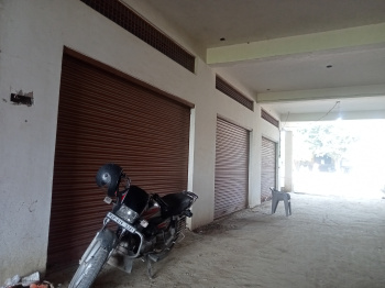  Warehouse for Rent in Maharajganj, Ghazipur