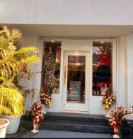  Commercial Shop for Rent in Abu Lane, Meerut