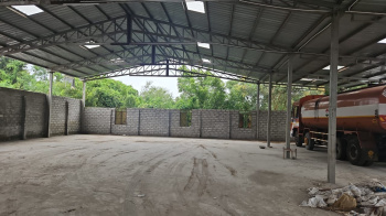  Warehouse for Rent in Pollachi, Coimbatore