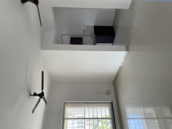 2 BHK Flat for Sale in Ghodbandar, Mumbai