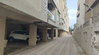 3 BHK Flat for Sale in New Rajendra Nagar, Raipur