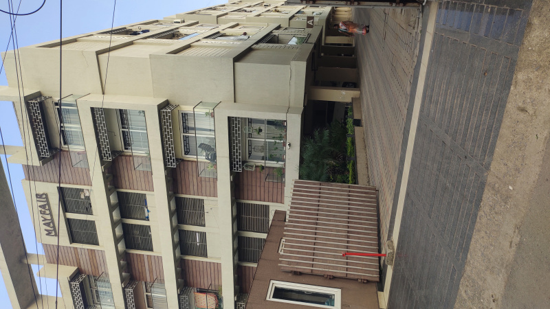 3 BHK Apartment 1440 Sq.ft. for Sale in New Rajendra Nagar, Raipur