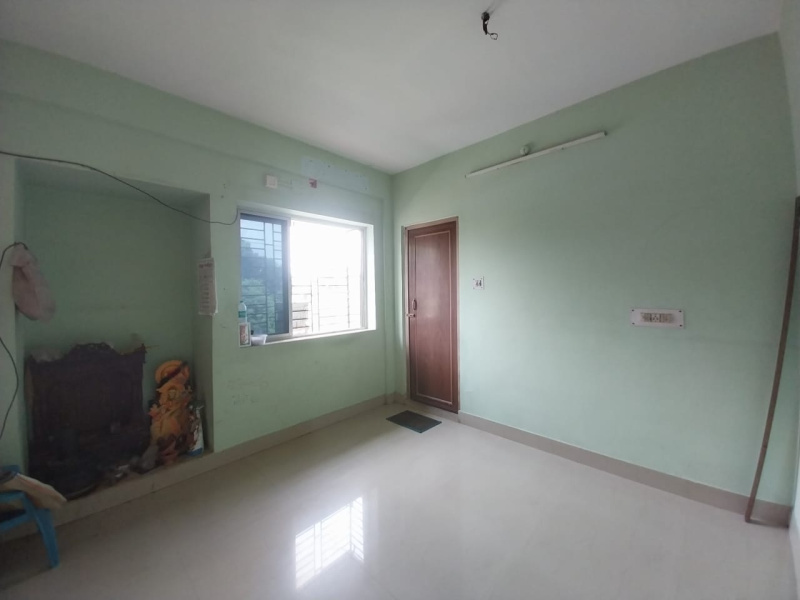 1 BHK Apartment 492 Sq.ft. for Sale in Bose Bagan, Sonarpur, Kolkata