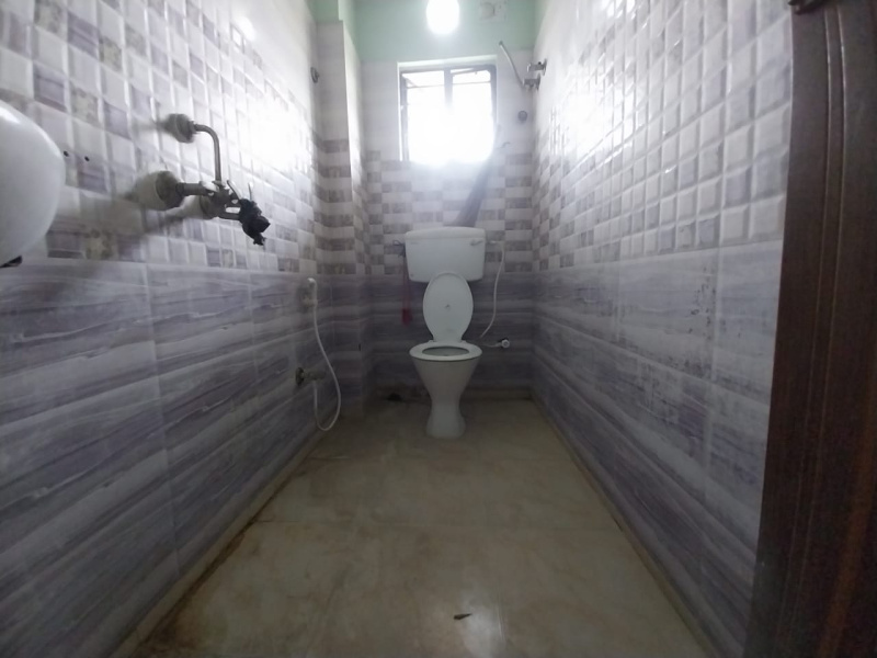 1 BHK Apartment 492 Sq.ft. for Sale in Bose Bagan, Sonarpur, Kolkata