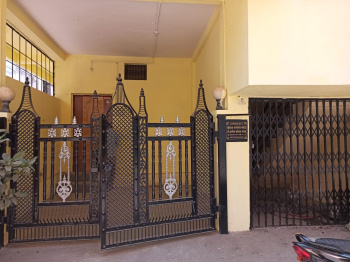 2 BHK House for Sale in Shivaji Nagar, Aurangabad