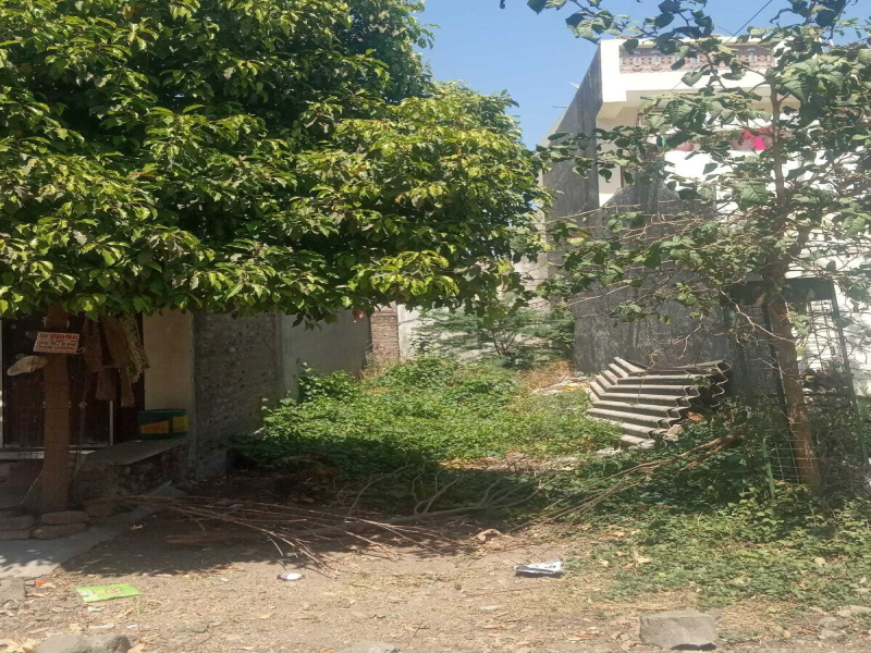  Residential Plot 540 Sq.ft. for Sale in 150 Feet Ring Road, Rajkot