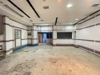 Office Space for Sale in SD Road, Secunderabad