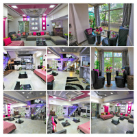 3 BHK Villa for Sale in Upper Govind Nagar, Malad East, Mumbai