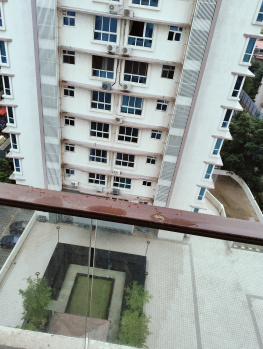 3 BHK Flat for Sale in Upper Govind Nagar, Malad East, Mumbai