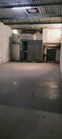  Warehouse for Rent in Goregaon Station, Goregaon East, Mumbai