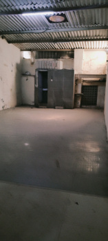  Warehouse for Rent in Goregaon Station, Goregaon East, Mumbai