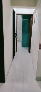 2 BHK Flat for Sale in Malad East, Mumbai