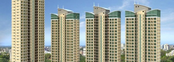 2 BHK Flat for Sale in Malad West, Mumbai