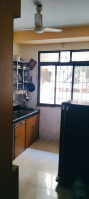 2 BHK Flat for Sale in Malad East, Mumbai
