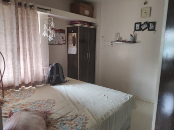 2 BHK Builder Floor for Sale in Sainikwadi, Wadgaon Sheri, Pune