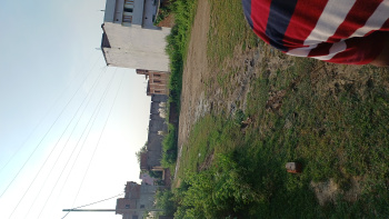  Residential Plot for Sale in Chandauti, Gaya