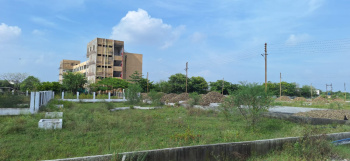  Residential Plot for Sale in Bhilgaon, Nagpur