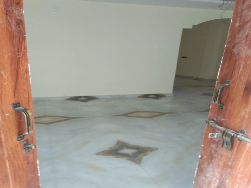 5 BHK House 3500 Sq.ft. for Sale in Alkapuri, Manikonda, Hyderabad