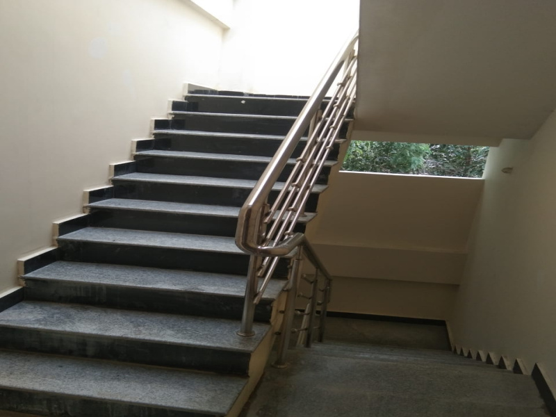 5 BHK House 3500 Sq.ft. for Sale in Alkapuri, Manikonda, Hyderabad