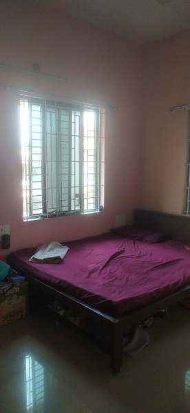 2 BHK Apartment 900 Sq.ft. for Rent in Satya Narayana Pet, Bellary