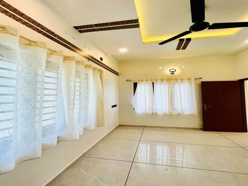 2 BHK Villa 1475 Sq.ft. for Sale in Sadaramangala Road, Bangalore