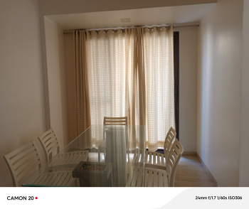 1 BHK Flat for Sale in Nehru Nagar, Kurla East, Mumbai