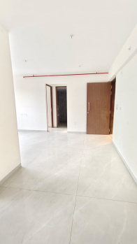 1 BHK Flat for Sale in Nehru Nagar, Kurla East, Mumbai