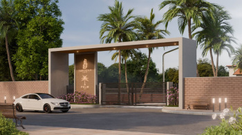 Residential Plot for Sale in Badlapur, Thane