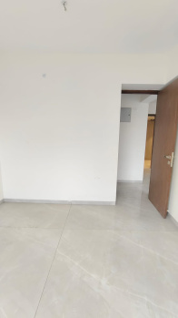 2 BHK Flat for Sale in Nehru Nagar, Kurla East, Mumbai