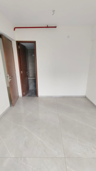 1 BHK Flat for Sale in Kurla West, Mumbai