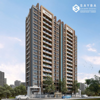 2 BHK Flat for Sale in Subhash Nagar, Chembur East, Mumbai