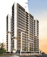 2 BHK Flat for Sale in Subhash Nagar, Chembur East, Mumbai