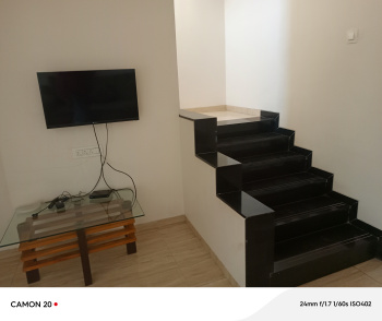 1 BHK Flat for Sale in Nehru Nagar, Kurla East, Mumbai