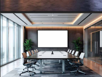  Office Space for Sale in 7th Cross Road, Chembur East, Mumbai