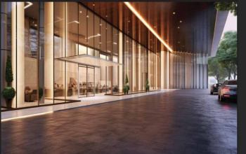  Office Space for Sale in 7th Cross Road, Chembur East, Mumbai