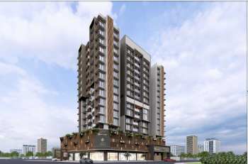 2.5 BHK Flat for Sale in Pestom Sagar Colony, Chembur, Mumbai