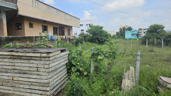  Residential Plot for Sale in Thirumullaivoyal, Chennai