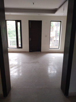 5 BHK Villa for Sale in Sector 41 Noida