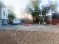 Warehouse for Rent in Kesnand Road, Wagholi, Pune