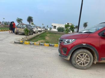  Residential Plot for Sale in Solra, Palwal