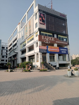  Showroom for Sale in Airport Road, Zirakpur