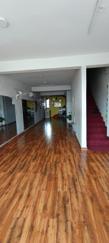  Showroom for Sale in Haibatpur Road, Dera Bassi